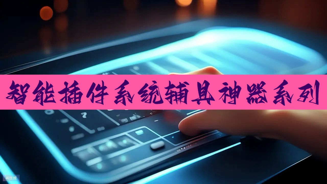 助赢神器“多乐跑胡子免费开挂”科技辅助神器手机版 p1